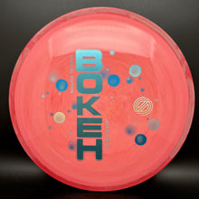 Load image into Gallery viewer, Axiom Neutron Bokeh Special Edition