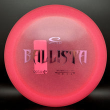 Load image into Gallery viewer, Latitude 64 Opto Air Ballista - stock