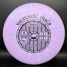 Load image into Gallery viewer, Westside Discs BT Soft Burst Shield - stock