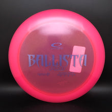 Load image into Gallery viewer, Latitude 64 Opto Air Ballista Pro - stock