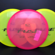 Load image into Gallery viewer, Latitude 64 Opto Air Fuse - stock