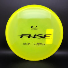 Load image into Gallery viewer, Latitude 64 Opto Air Fuse - stock