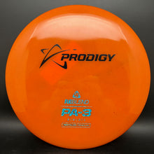 Load image into Gallery viewer, Prodigy Reblend PA-3 - stock