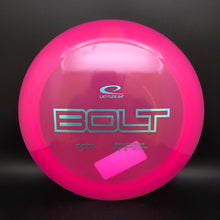 Load image into Gallery viewer, Latitude 64 Opto Bolt - stock