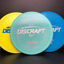 Load image into Gallery viewer, Discraft ESP Swarm First Run