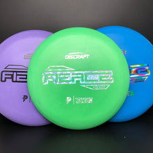 Load image into Gallery viewer, Discraft Putter Line Hard Fierce