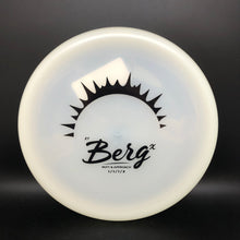 Load image into Gallery viewer, Kastaplast K1 Glow Berg X