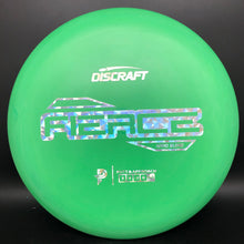 Load image into Gallery viewer, Discraft Putter Line Hard Fierce