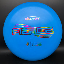 Load image into Gallery viewer, Discraft Putter Line Hard Fierce
