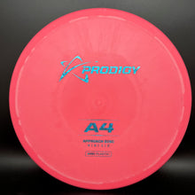 Load image into Gallery viewer, Prodigy 200 A4 - stock