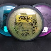 Load image into Gallery viewer, MVP Proton Macro Tesla