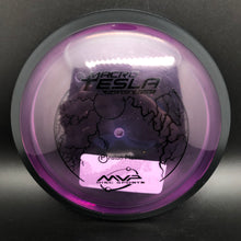 Load image into Gallery viewer, MVP Proton Macro Tesla