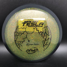 Load image into Gallery viewer, MVP Proton Macro Tesla