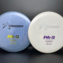 Load image into Gallery viewer, Prodigy 500 PA-3 stock