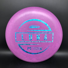 Load image into Gallery viewer, Discraft Rubber Blend Luna - stock