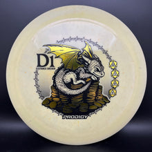 Load image into Gallery viewer, Prodigy Reblend D1 - Dragons Hoard