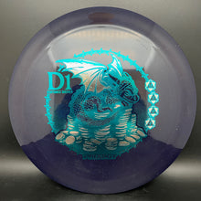 Load image into Gallery viewer, Prodigy Reblend D1 - Dragons Hoard