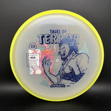 Load image into Gallery viewer, Axiom Particle Eclipse Hex '25 Halloween