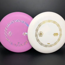 Load image into Gallery viewer, Stokely Discs Strato Wren First Run