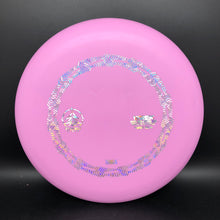 Load image into Gallery viewer, Stokely Discs Strato Wren First Run