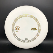 Load image into Gallery viewer, Stokely Discs Strato Wren First Run