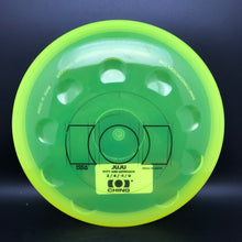 Load image into Gallery viewer, Ching Discs Meso JuJu