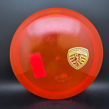 Load image into Gallery viewer, Discmania C-Line FD Sporting Bonner Springs