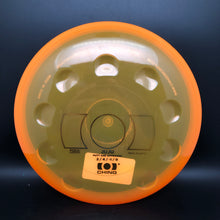 Load image into Gallery viewer, Ching Discs Meso JuJu