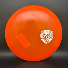 Load image into Gallery viewer, Discmania C-Line FD Sporting Bonner Springs