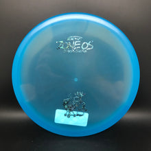 Load image into Gallery viewer, Discraft CryZtal Glo FLX Zone OS '25 LE