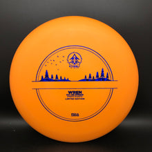 Load image into Gallery viewer, Stokely Discs Strato Wren Limited Edition