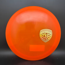 Load image into Gallery viewer, Discmania C-Line FD Sporting Bonner Springs