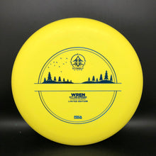 Load image into Gallery viewer, Stokely Discs Strato Wren Limited Edition