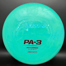 Load image into Gallery viewer, Prodigy 300 PA-3 - stock