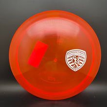 Load image into Gallery viewer, Discmania C-Line FD Sporting Bonner Springs