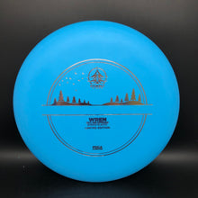 Load image into Gallery viewer, Stokely Discs Strato Wren Limited Edition