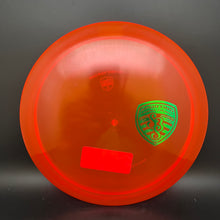 Load image into Gallery viewer, Discmania C-Line FD Sporting Bonner Springs