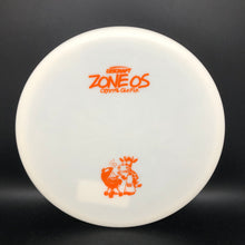 Load image into Gallery viewer, Discraft CryZtal Glo FLX Zone OS '25 LE