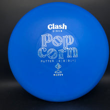 Load image into Gallery viewer, Clash Discs Softy Popcorn - Stock
