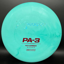 Load image into Gallery viewer, Prodigy 300 PA-3 - stock