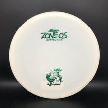 Load image into Gallery viewer, Discraft CryZtal Glo FLX Zone OS '25 LE