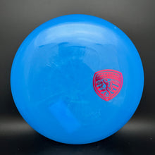 Load image into Gallery viewer, Discmania Soft Neo Spore Sporting Bonner Springs