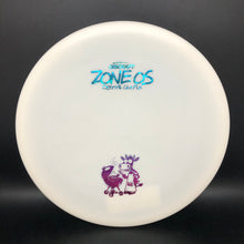 Load image into Gallery viewer, Discraft CryZtal Glo FLX Zone OS '25 LE