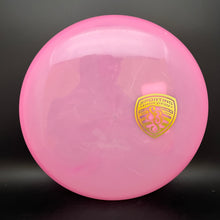 Load image into Gallery viewer, Discmania Soft Neo Spore Sporting Bonner Springs