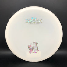 Load image into Gallery viewer, Discraft CryZtal Glo FLX Zone OS '25 LE