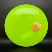 Load image into Gallery viewer, Discmania Soft Neo Spore Sporting Bonner Springs