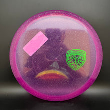 Load image into Gallery viewer, Discmania Metal Flake C-Line MD3 Sporting Bonner Springs