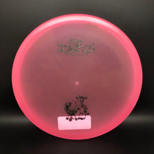 Load image into Gallery viewer, Discraft CryZtal Glo FLX Zone OS '25 LE