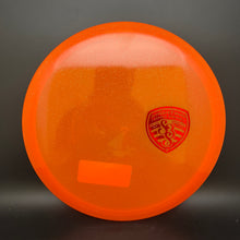 Load image into Gallery viewer, Discmania Metal Flake C-Line MD3 Sporting Bonner Springs