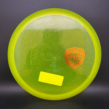 Load image into Gallery viewer, Discmania Metal Flake C-Line MD3 Sporting Bonner Springs